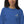 FATE - Unisex organic sweatshirt