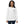 FATE - Unisex organic sweatshirt