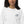 FATE - Unisex organic sweatshirt