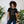 Faith-Love-Hope Short-Sleeve Unisex T-Shirt