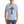 Be Bold - Short-Sleeve Unisex T-Shirt