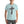 Be Bold - Short-Sleeve Unisex T-Shirt
