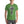 Be Bold - Short-Sleeve Unisex T-Shirt