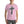Be Bold - Short-Sleeve Unisex T-Shirt