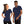 FATE Short-Sleeve Unisex T-Shirt