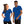 FATE Short-Sleeve Unisex T-Shirt