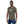 Father's Matter - Unisex t-shirt