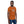 Father's Matter - Unisex t-shirt