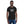 Father's Matter - Unisex t-shirt