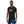 Father's Matter - Unisex t-shirt