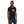 Father's Matter - Unisex t-shirt