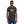 Father's Matter - Unisex t-shirt