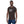 Father's Matter - Unisex t-shirt