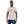 Father's Matter - Unisex t-shirt