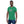 Father's Matter - Unisex t-shirt