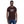 Father's Matter - Unisex t-shirt