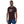 Father's Matter - Unisex t-shirt