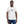 Father's Matter - Unisex t-shirt