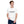 Listen UP - Unisex t-shirt