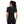 Give You Rest Unisex Short Sleeve V-Neck T-Shirt