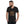 Give You Rest Unisex Short Sleeve V-Neck T-Shirt