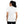 Give You Rest Unisex Short Sleeve V-Neck T-Shirt