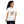 Give You Rest Unisex Short Sleeve V-Neck T-Shirt