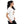 Give You Rest Unisex Short Sleeve V-Neck T-Shirt
